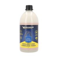 Lepidlo tesniace - Tubeless 1000ml