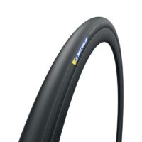 Plášť POWER CUP TLR 700x28C