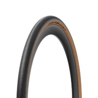Plášť POWER ADVENTURE TLR 700x36C