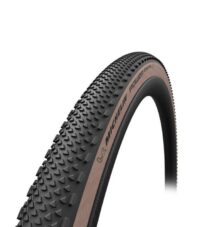 Plášť POWER GRAVEL TLE 700x40C