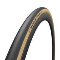 Plášť POWER CUP Tube Type 700x28C