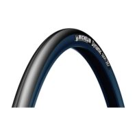 Plášť DYNAMIC SPORT 700x23C