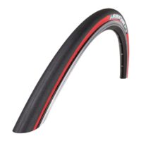 Plášť DYNAMIC SPORT 700x23C