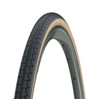 Plášť DYNAMIC Classic 700x28C