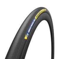 Plášť POWER CUP Tubular 700x28C