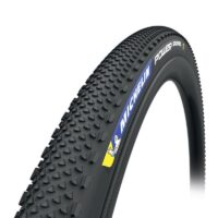 Plášť POWER GRAVEL TLE 700x35C