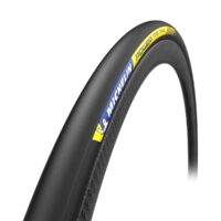 Plášť POWER TIME TRIAL 700x23C