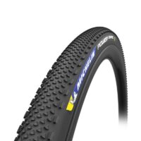 Plášť POWER GRAVEL TLE 700x47C