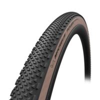 Plášť POWER GRAVEL TLE 700x47C