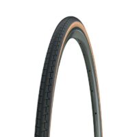 Plášť DYNAMIC Classic 3x30 TPI 700x32C