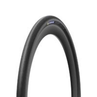 Plášť POWER ADVENTURE TLR 700x36C
