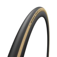 Plášť POWER CUP TLR 700x28C