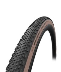 Plášť POWER GRAVEL TLE 700x35C