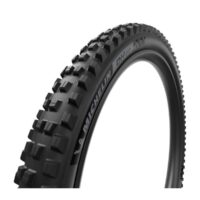 Plášť DH22 27.5x2.40