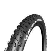 Plášť FORCE AM Performance 29x2,25