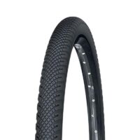 Plášť COUNTRY ROCK 3x30 TPI 27,5x1,65