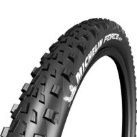 Plášť FORCE AM Performance 27,5x2,35