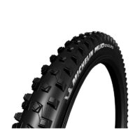 Plášť MUD ENDURO 27,5x2,25