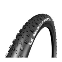 Plášť FORCE XC Performance 27,5x2,25