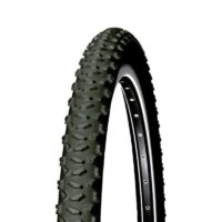 Plášť COUNTRY TRAIL 3x30 TPI 26x2,00