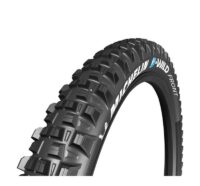 Plášť E-WILD FRONT GUM-X 27,5x2,80