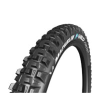 Plášť E-WILD FRONT GUM-X 27,5x2,60