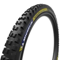 Plášť WILD ENDURO MAGI-X 29x2.40
