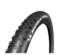 Plášť FORCE XC Performance 26x2,10