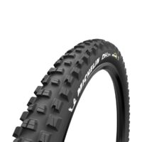 Plášť DH34 BIKE PARK 27,5x2,40