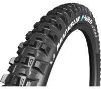 Plášť E-WILD REAR GUM-X 29x2,60