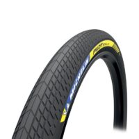 Plášť PILOT SX SLICK 20x1,70