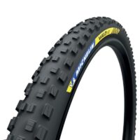 Plášť WILD XC Racing Line 29x2,35