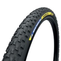Plášť FORCE XC2 Racing Line 29x2,25