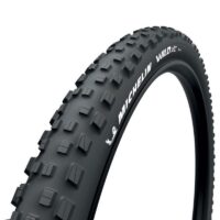 Plášť WILD XC Performance Line 29x2,35
