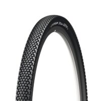 Plášť STARGRIP 700x35C