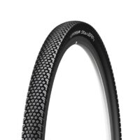 Plášť STARGRIP 700x40C