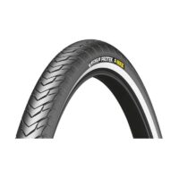 Plášť PROTEK MAX Reflex 700x28C