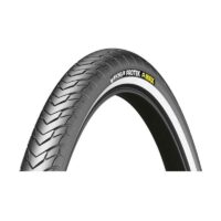 Plášť PROTEK MAX Reflex 26x1,75