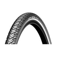 Plášť PROTEK CROSS Reflex 700x35C