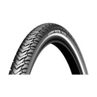 Plášť PROTEK CROSS Reflex 700x40C