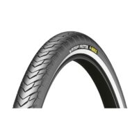 Plášť PROTEK MAX Reflex 700x32C