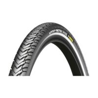 Plášť PROTEK CROSS MAX Reflex 700x32C