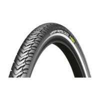 Plášť PROTEK CROSS MAX Reflex 26x1,60