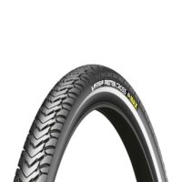 Plášť PROTEK CROSS MAX Reflex 26x1,75