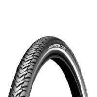 Plášť PROTEK CROSS Reflex 700x32C