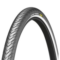 Plášť PROTEK MAX Reflex 20x1,50