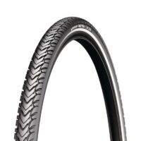Plášť PROTEK CROSS Reflex 700x47C