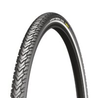 Plášť PROTEK CROSS MAX Reflex 700x47C