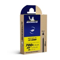Duša A1 AIRCOMP ULTRA 700x18/25C