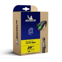 Duša A6 PROTEK MAX 29x2.45/3.00